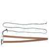 Exped Hammock Suspension Kit - Attrezzatura