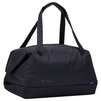 Thule Subterra 2 - Borsa da viaggio 35 L 55 cm (nera)