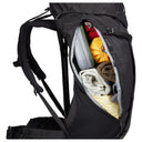 Thule Topio 40 - Men's Wanderrucksack 62 cm (black) - Ansicht 6