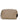 Rains Wash Bag - Beauty Case S 21 cm (colore: sabbia)