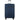 Samsonite Litebeam - Trolley 4 ruote L 78 cm adulti (blu mezzanotte)