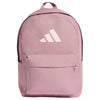 adidas Classic - Rucksack 44 cm (magic mauve/distilled pink)