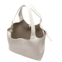 Coccinelle C-Easy - Shopper 34 cm (pearl) - Ansicht 7
