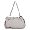 aunts & uncles Bloom - Borsa a tracolla 34 cm (ash)