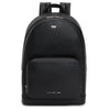 Tommy Hilfiger Central Backpack - Zaino 40 cm (black)