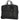 BOSS Zair S Doc Case - Aktentasche 38 cm (black) - Markenkoffer