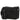 Mandarina Duck Hunter - Borsa a tracolla 20 cm (nera)