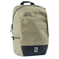 Chrome Recruit 22L - Zaino 16" 46 cm (coyote)