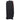 American Tourister Sea Seeker - 2 - Rollen - Trolley 45 cm (anthrazit) - Markenkoffer
