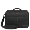 American Tourister At Work Nxt - Borsa da cabina/Zaino 40 cm (black)