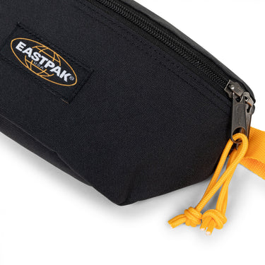 Eastpak Springer - Gürteltasche 23 cm (kontrast mango) - Ansicht 4