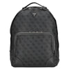 Guess Milano Zaino - Zaino 42 cm (nero/antracite)
