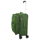 Travelite CUBIS - Ansicht 9