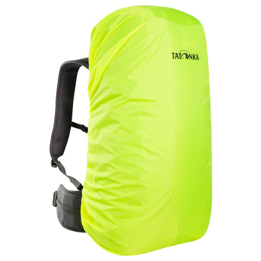 Tatonka Norix 27 - Wanderrucksack 58 cm (titan grey) - Ansicht 11