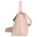 Furla Sfera Soft Mini - Umhängetasche 24 cm (dusty pink) - Ansicht 3