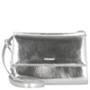 Picard Auguri - Borsa a tracolla 19 cm (silber)