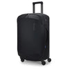 Thule Subterra 2 - 4-Wheel Trolley 68 cm (black)