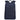 Samsonite Women's Guardit Classy - Zaino 15.6'' 44 cm (blu mezzanotte)