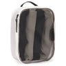 Thule Packing Cube - Packsack S 25 cm (white)