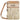 Anekke Memories - Mini Borsa a tracolla 23 cm (multicolore)