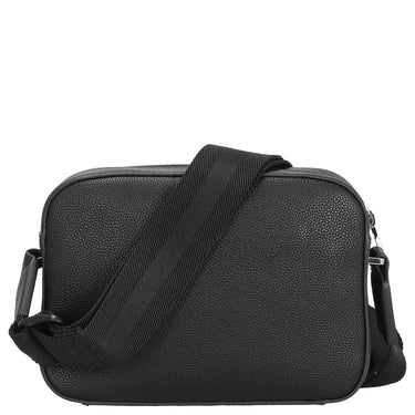 BOSS Ray EW Crossbody N - Umhängetasche 19.5 cm (black) - Ansicht 4
