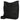 aunts & uncles Japan RE LITE Todori RE LITE - Borsa a tracolla 35 cm (black)