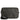 Guess Milano Camera Bag S - Borsa a tracolla 22 cm (deep taupe)
