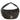 Puma Classics Seasonal - Borsa a spalla 29 cm (puma black)