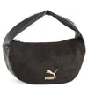 Puma Classics Seasonal - Shoulder Bag 29 cm (puma black)