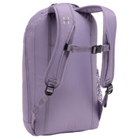 Haglöfs Skuta 15 - Zaino 42 cm (purple fog)
