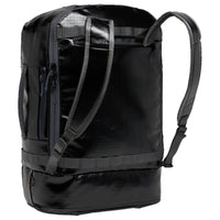 Haglöfs Magma 42 - Borsa da viaggio 53 cm (verde rugiada/verde clorofilla)