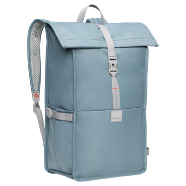 Vaude Coreway Pack 20 - Rucksack 15.6" 45 cm (heron) - Ansicht 2