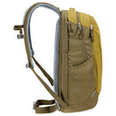 Deuter Giga 28 - Rucksack 48 cm (kelp-nori) - Ansicht 5