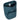 Brics Positano - Rucksack 40 cm (oktan) - Markenkoffer