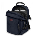 Eastpak Provider 33 - Rucksack 44 cm (ultra marine) - Ansicht 4