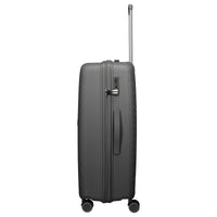 Travelite Tamaris Voyaage - 4-Rollen-Trolley 76 cm L (anthracite) - Ansicht 3