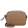 Valentino Bags Neasy Re - Borsa a tracolla 20 cm (beige)