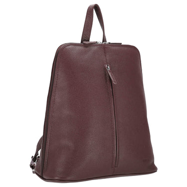 Picard Luis - Rucksack 32 cm (chianti) - Ansicht 5