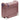 Stokke® JetKids™ BedBox 46 cm (colore: hazy lilac)
