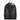 BOSS Luminary - Rucksack 42 cm (black)