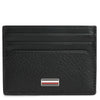 Tommy Hilfiger Central - Portacarte di credito 6cc 10.5 cm
