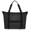 Eastpak Travel Tote - Reisetasche 16" 58 cm (black) - Ansicht 2