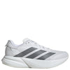 adidas Duramo Speed 2 W - Scarpe da corsa Donna (core black/zero met./grey five, 38)