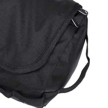 Jack Wolfskin Konya Washbag - Kulturbeutel 26 cm (black) - Ansicht 6