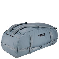 Thule Chasm 130 - Borsa da viaggio 86 cm (pond)