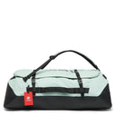 Mammut Cargo 70 - Reisetasche/Rucksack 72 cm (silver sage)