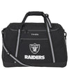 Travelite NFL - Reisetasche L 57 cm (Las Vegas Raiders)