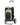 Andersen Royal Shopper Hydro 2.1 - Einkaufstrolley 107 cm (black) - Markenkoffer