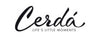 Cerda Logo