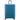Modo by Roncato Supernova 2.0 - Set di Trolley 4 Ruote 3 pezzi S/M/L (teal)